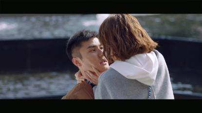 美杜莎之家